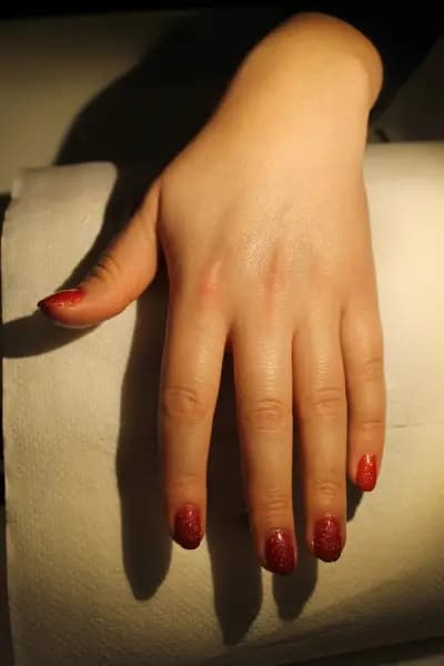 Salon Divine Eood