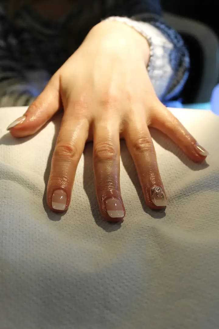 Salon Divine Eood