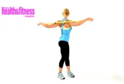 Wellness Doby- Възстановителен център Доби