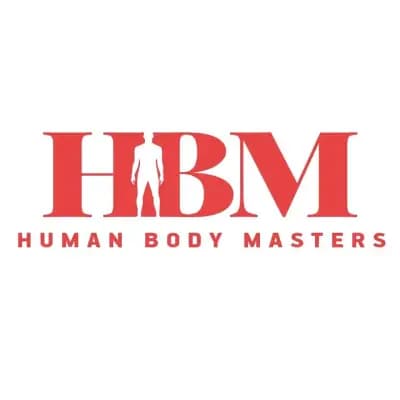 HBM - Human Body Masters Ltd. Лечебни и терапевтични масажи