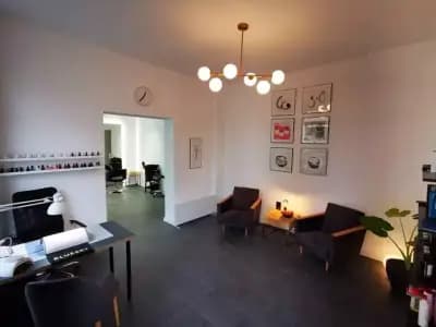 Sofia Thai Massage