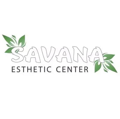 Savana Esthetic Center - Лазерна епилация | Отслабващи и подмладяващи процедури