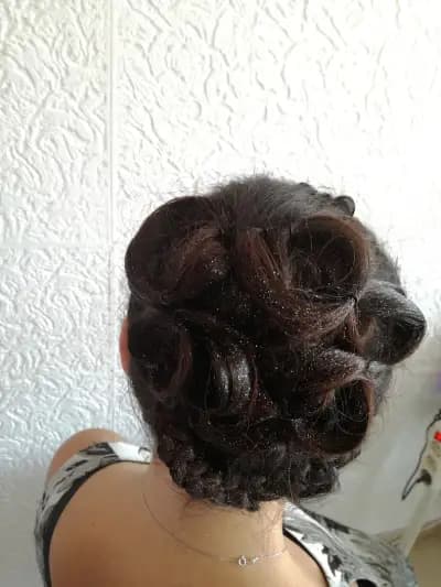 Салон Васи