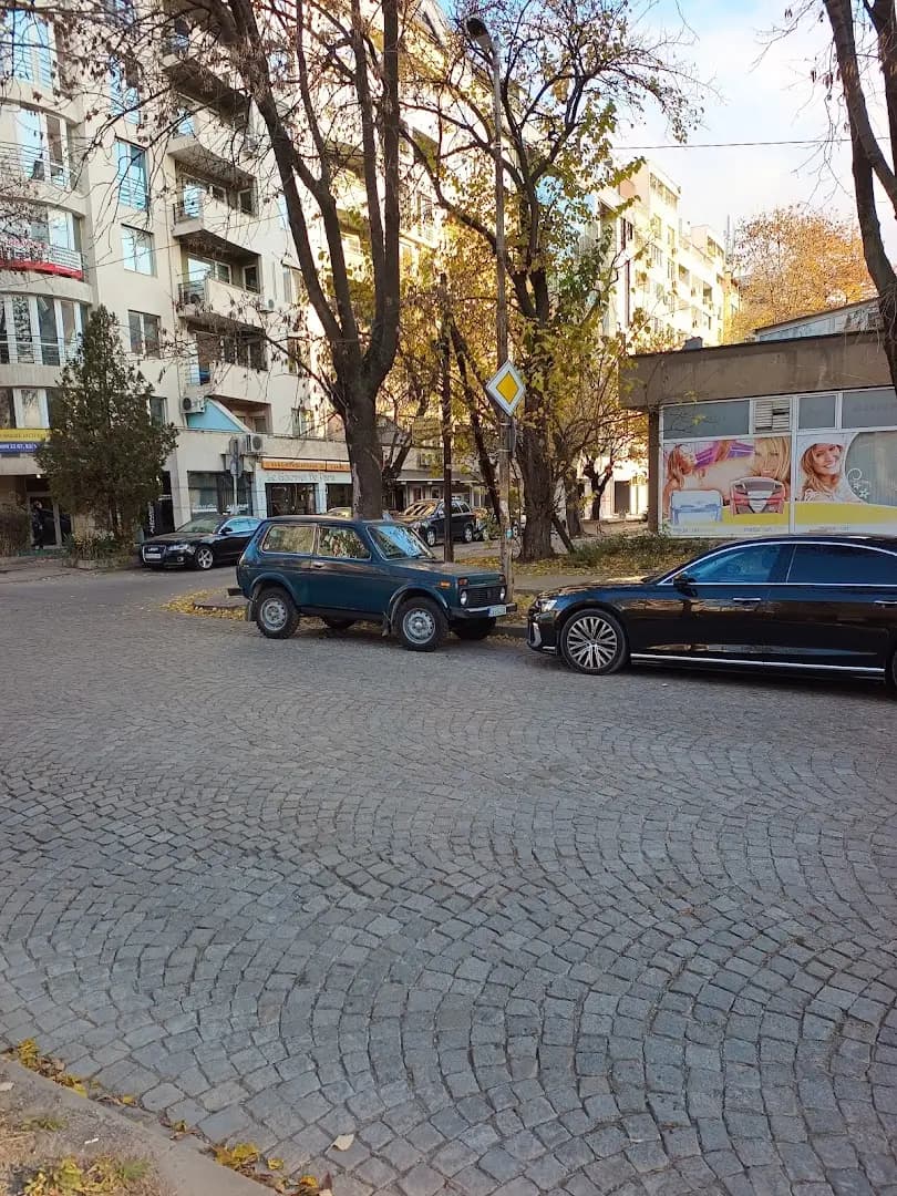 Сънкинг