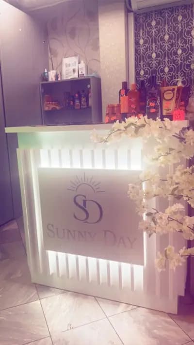 Соларно Студио Sunny Day Красно Село