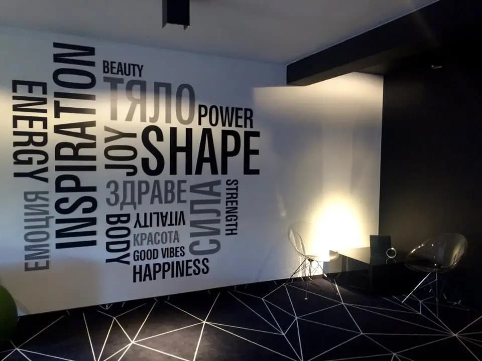 Xbody Studio Ergoline