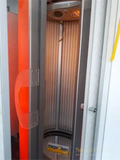 Соларно Студио SolarPower Тракия