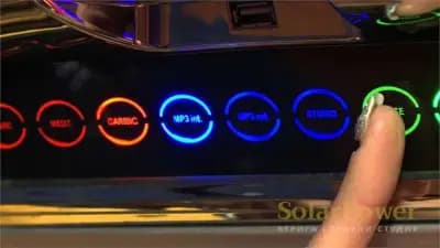 Соларно Студио SolarPower Каменица 1