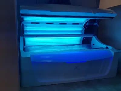 Соларно Студио SolarPower Дружба 1