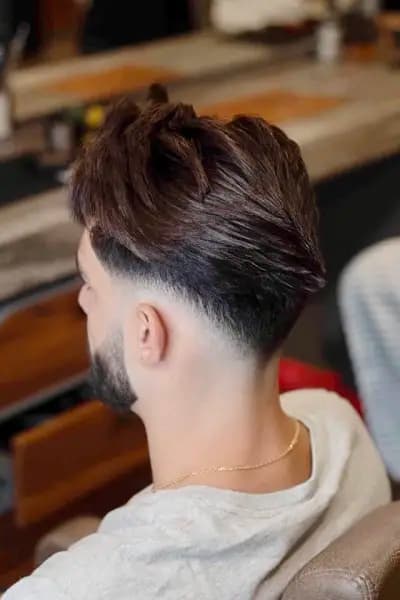 Classy Barber & Academy Salon