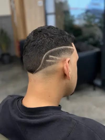 Classy Barber & Academy Salon