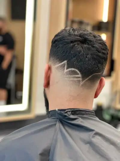 Classy Barber & Academy Salon