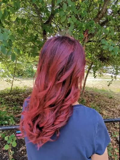Hair studio DIAMOND | Фризьорски салон Люлин | Подстригване | Прически | Терапии за коса
