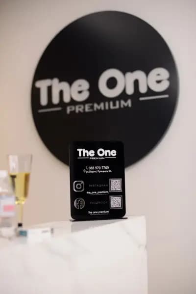The One Premium