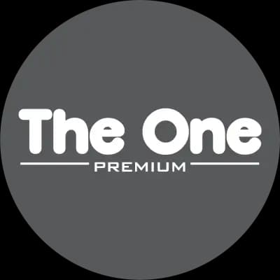 The One Premium