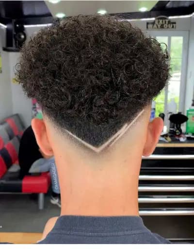 Street Barber Shop | Hair, Beard, Fade & more | Sofia - Lozenets