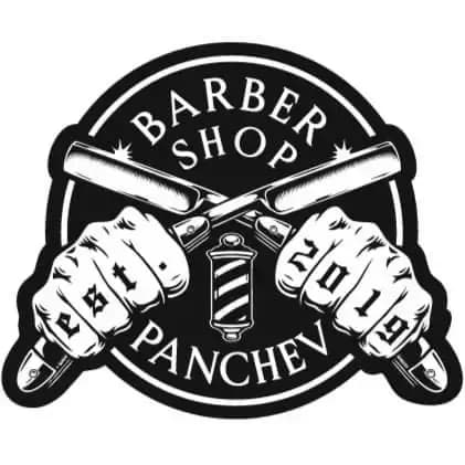 Panchev Barbershop Burgas
