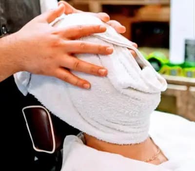 Barbershop Jo | Barbershop Пловдив