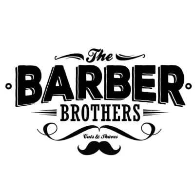 Barber Brothers