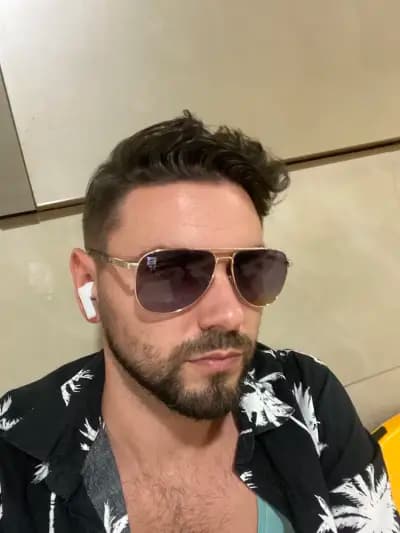 Nv barbers
