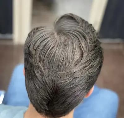 Cutters Barber Shop