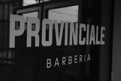 Provinciale