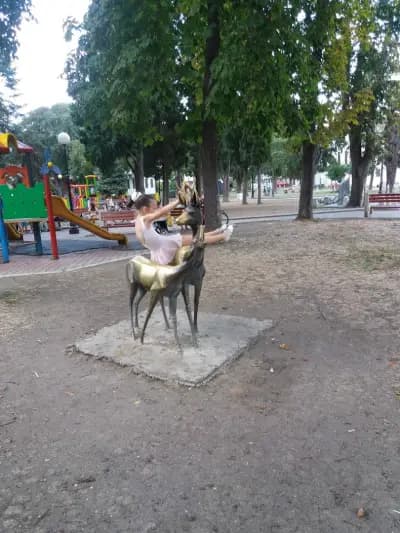 Безплатен паркинг