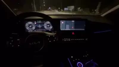 V Park- Varna Airport Parking