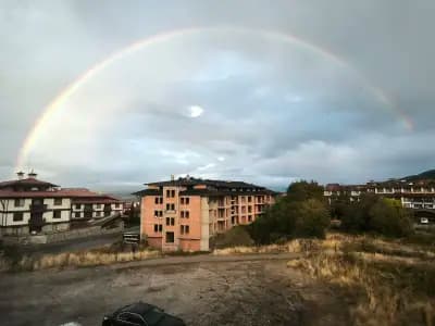 ParkPoint Bansko 3