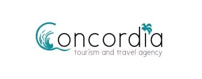 Concordia-BS Travel