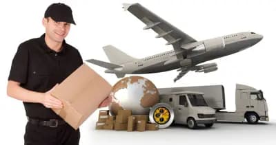 IDP EXPRESS LTD