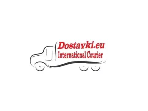 Dostavki.eu- International Curier