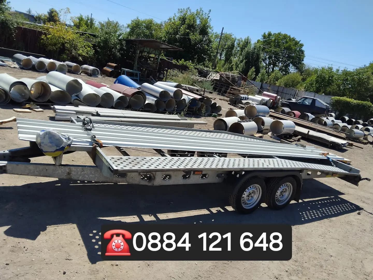 Пътна помощ, превоз на автомобили, Road assistance, Car transport