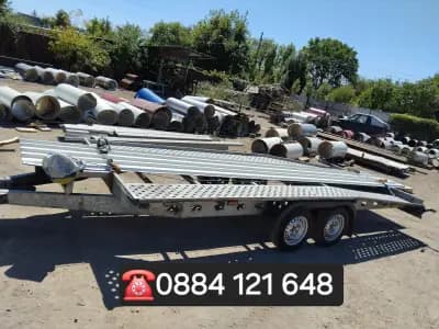 Пътна помощ, превоз на автомобили, Road assistance, Car transport