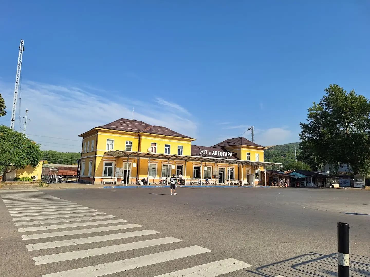 M&M Travel | Екскурзии Италия и Пътнически превози Дупница