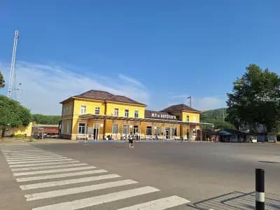 M&M Travel | Екскурзии Италия и Пътнически превози Дупница