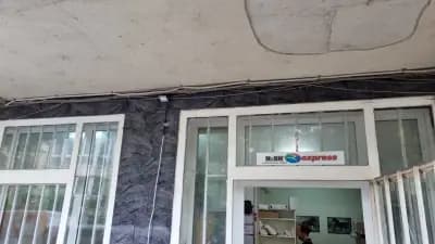 Express One