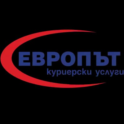 Европът - 2000 АД