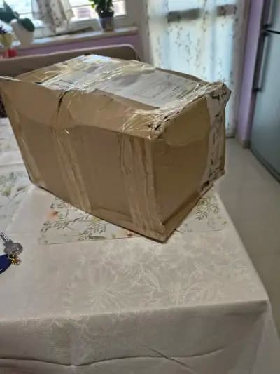 Interlogistica courier Ltd. – Логистичен център София (бул. „Кристофър Колумб“ 58)