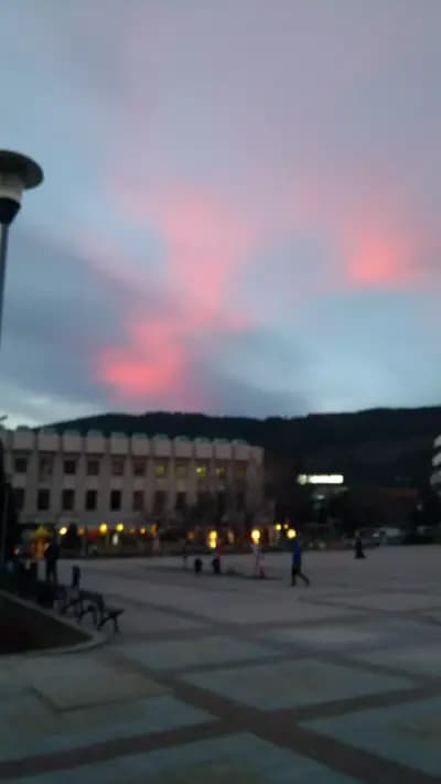 VIVACOM