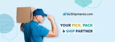 euShipments.com