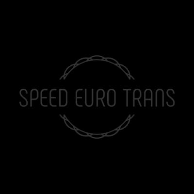 Speed Euro Trans Ltd