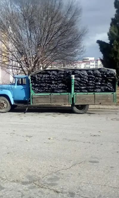 Rapido Express and Logistics