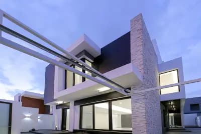 Mathios Stone Производител на облицовъчен камък