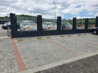 Автокъща”Николов и Син1”