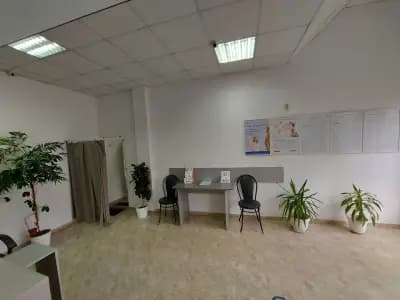 Eконт офис Рудозем
