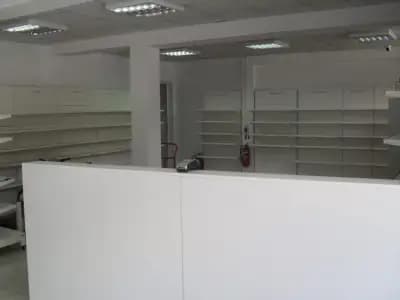 Еконт офис Карлово Пазара