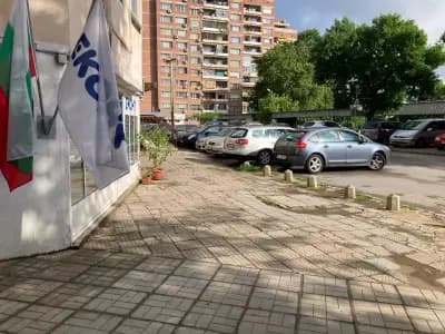 Еконт офис Козлодуй Георги Димитров