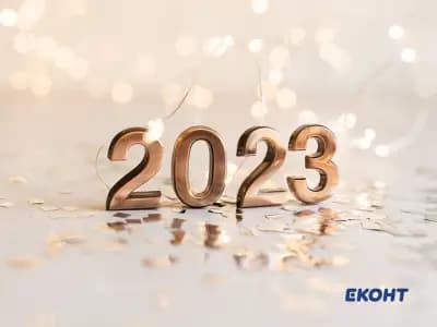 Еконт офис Вълчедръм