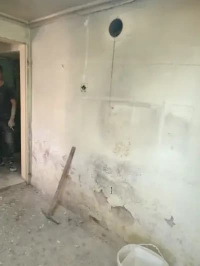 ремонт на покриви и хидроизолация в цялата страна